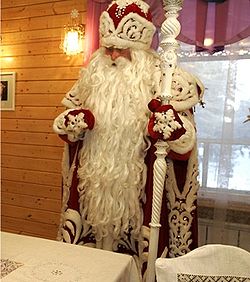 250px-Ded_Moroz.jpg