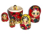 280px-Russian-Matroshka_no_bg.jpg