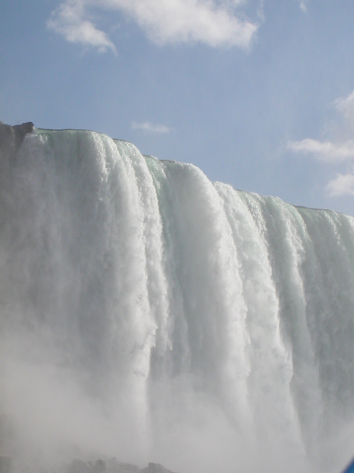 NiagarafallsCanadaside.jpg