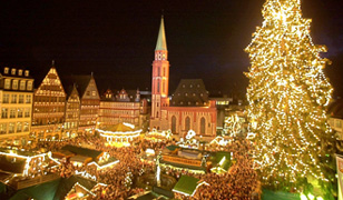 Weihnachtsmarkt%2Cproperty%3DBildDaten.jpg