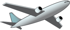 airplane1w.gif