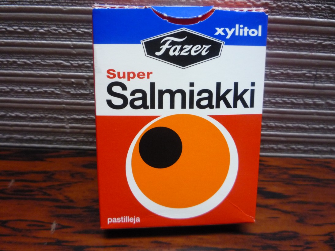 super%20salmiakki.jpg